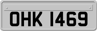 OHK1469