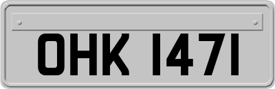 OHK1471