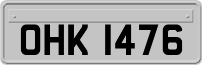 OHK1476