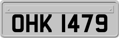 OHK1479
