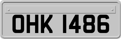 OHK1486