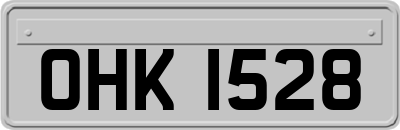 OHK1528