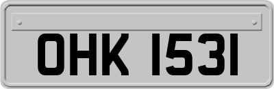 OHK1531