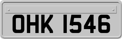 OHK1546