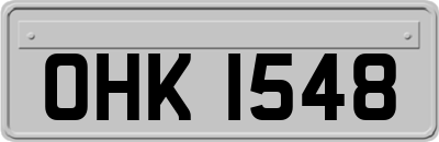 OHK1548
