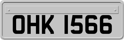 OHK1566