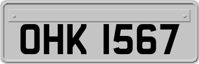 OHK1567