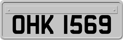OHK1569