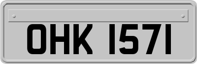 OHK1571