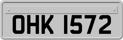 OHK1572