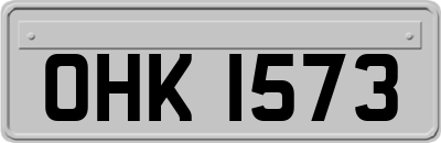 OHK1573
