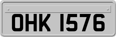 OHK1576