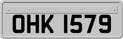 OHK1579