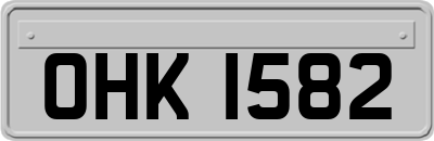 OHK1582