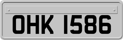 OHK1586