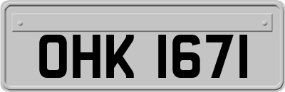 OHK1671