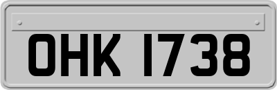 OHK1738