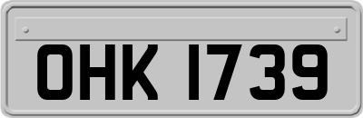 OHK1739