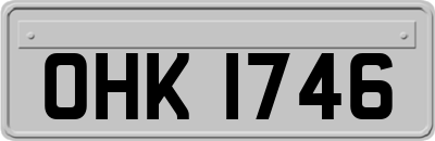 OHK1746