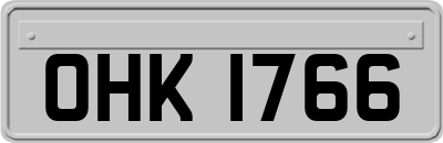 OHK1766