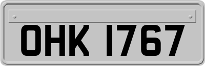 OHK1767