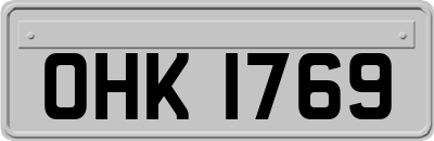 OHK1769