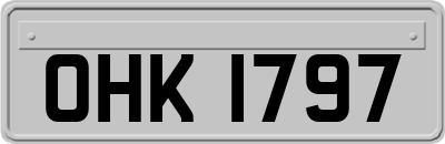 OHK1797