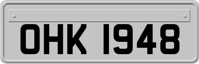OHK1948