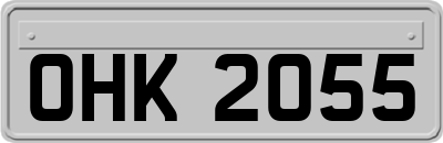 OHK2055