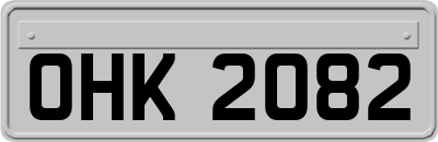 OHK2082