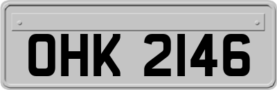 OHK2146