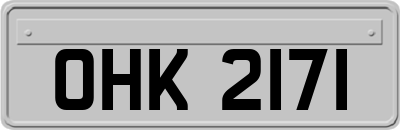 OHK2171