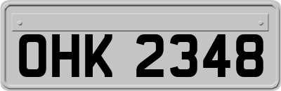 OHK2348