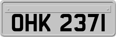 OHK2371