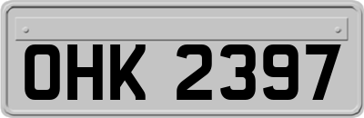OHK2397