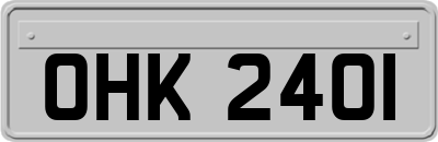 OHK2401
