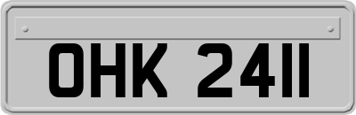 OHK2411