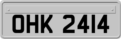 OHK2414
