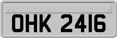 OHK2416