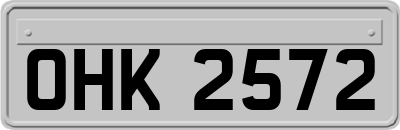OHK2572