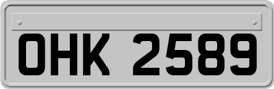 OHK2589