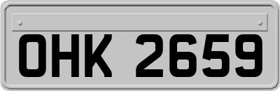 OHK2659
