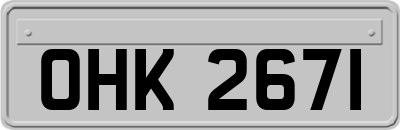 OHK2671