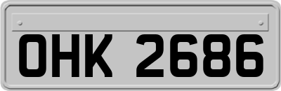 OHK2686