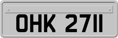 OHK2711