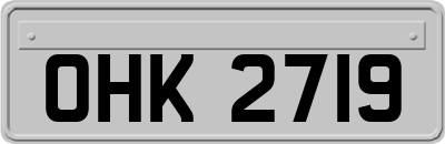 OHK2719