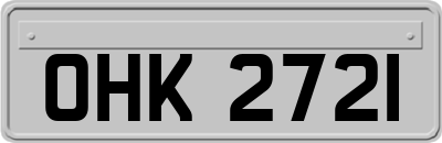 OHK2721