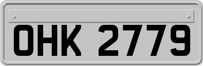 OHK2779