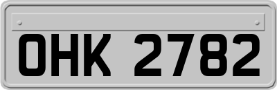 OHK2782