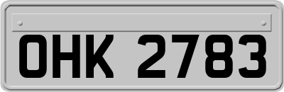 OHK2783